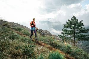 BIB: 
                            <button type="button" onclick="openModal(26011552)" class="btn btn-primary btn-sm float-right btn-popup" data-toggle="modal" data-target=".modal-high-quality">
                        <i class="fas fa-shopping-cart"></i> Add to Cart
                    </button>
                                            <button type="button" onclick="isThisMe(26011552, true)" class="btn btn-success btn-sm float-right btn-popup btn-isme hidden" data-toggle="tooltip" data-placement="bottom" title="นี่คือรูปของคุณใช่ไหม คลิกที่นี่เพื่อเอาเข้าอัลบั้ม">
                        <i class="fas fa-plus"></i> Add to album
                    </button>
                    <button type="button" onclick="isThisMe(26011552, false)" class="btn btn-warning btn-sm float-right btn-popup btn-isnotme hidden">
                        <i class="fas fa-ban"></i> Remove from album
                    </button>